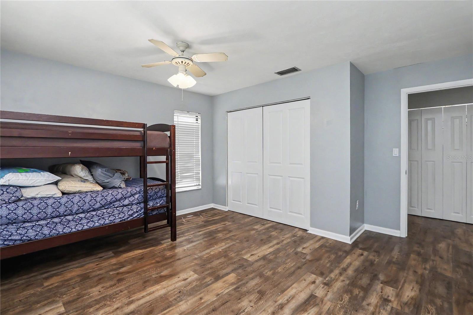 20250 SW 93 LANE RD, DUNNELLON, FL, 34431