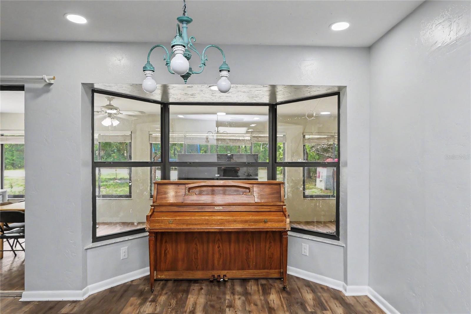 20250 SW 93 LANE RD, DUNNELLON, FL, 34431