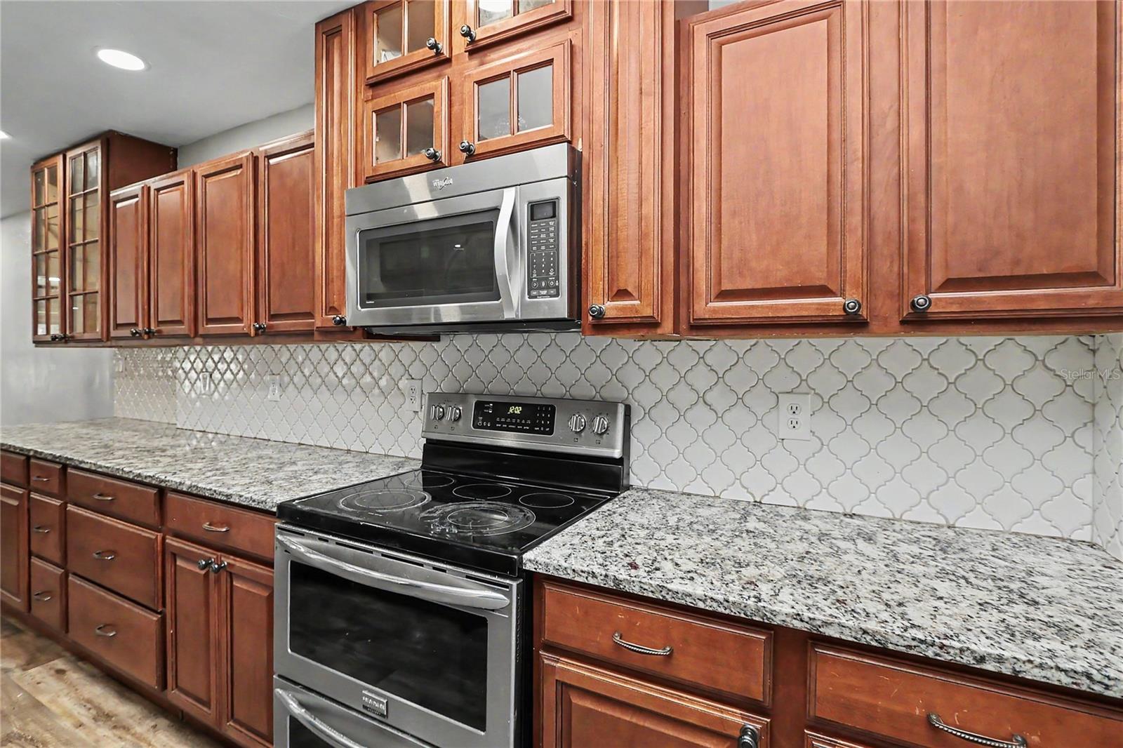 20250 SW 93 LANE RD, DUNNELLON, FL, 34431