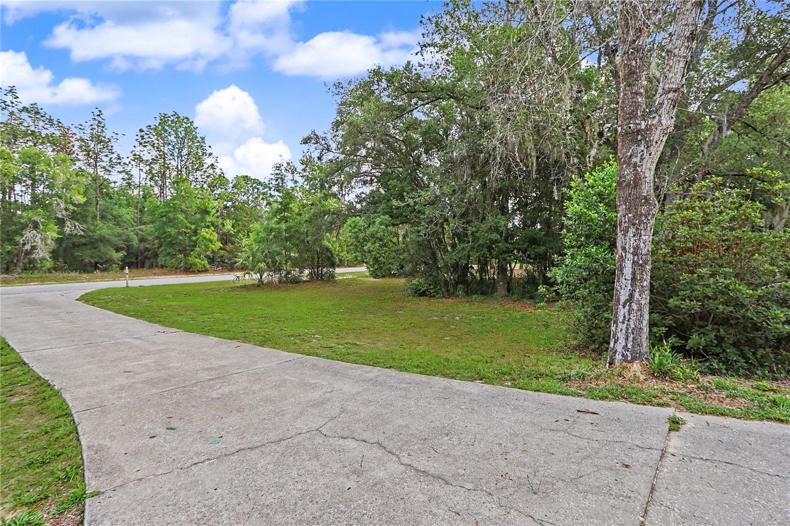 20250 SW 93 LANE RD, DUNNELLON, FL, 34431