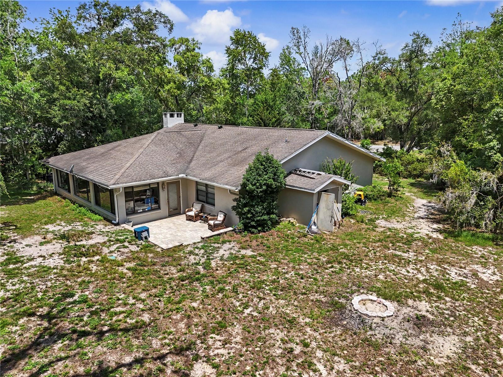 20250 SW 93 LANE RD, DUNNELLON, FL, 34431