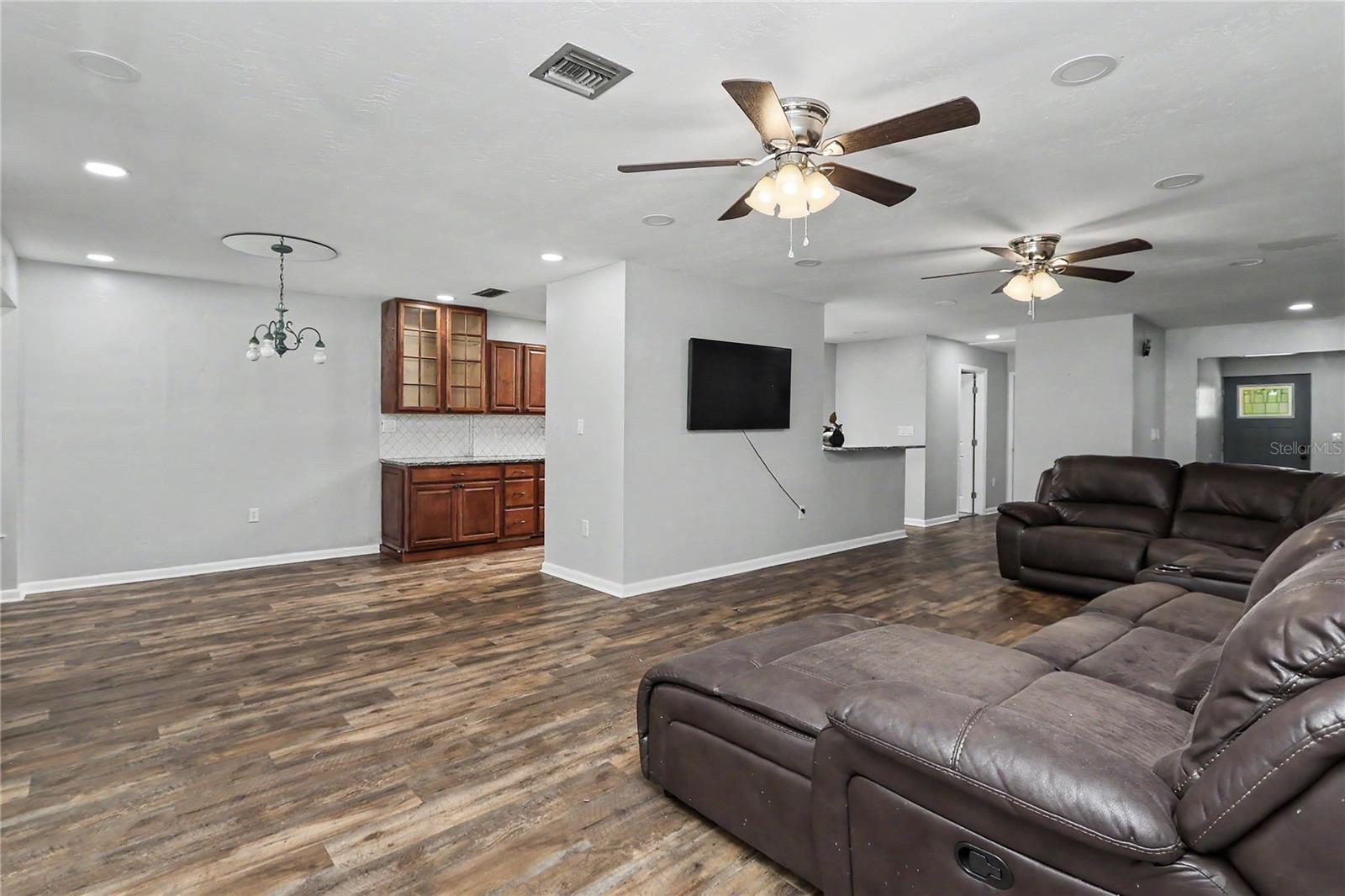 20250 SW 93 LANE RD, DUNNELLON, FL, 34431
