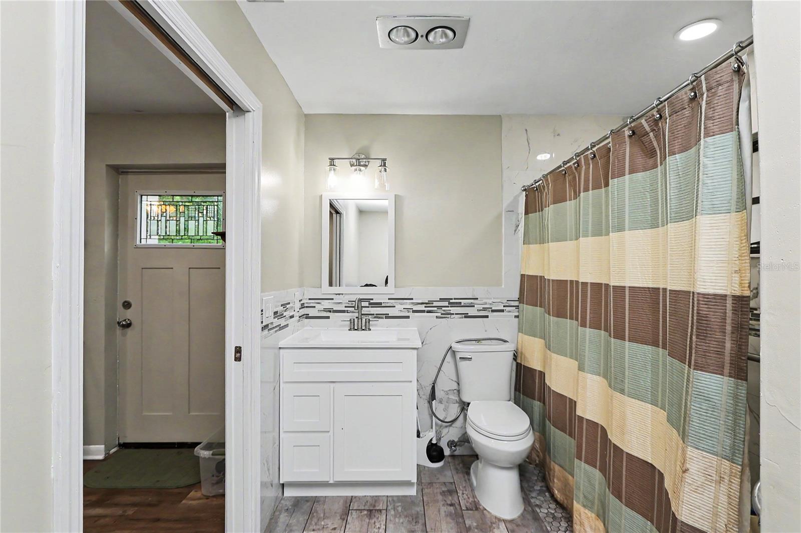 20250 SW 93 LANE RD, DUNNELLON, FL, 34431
