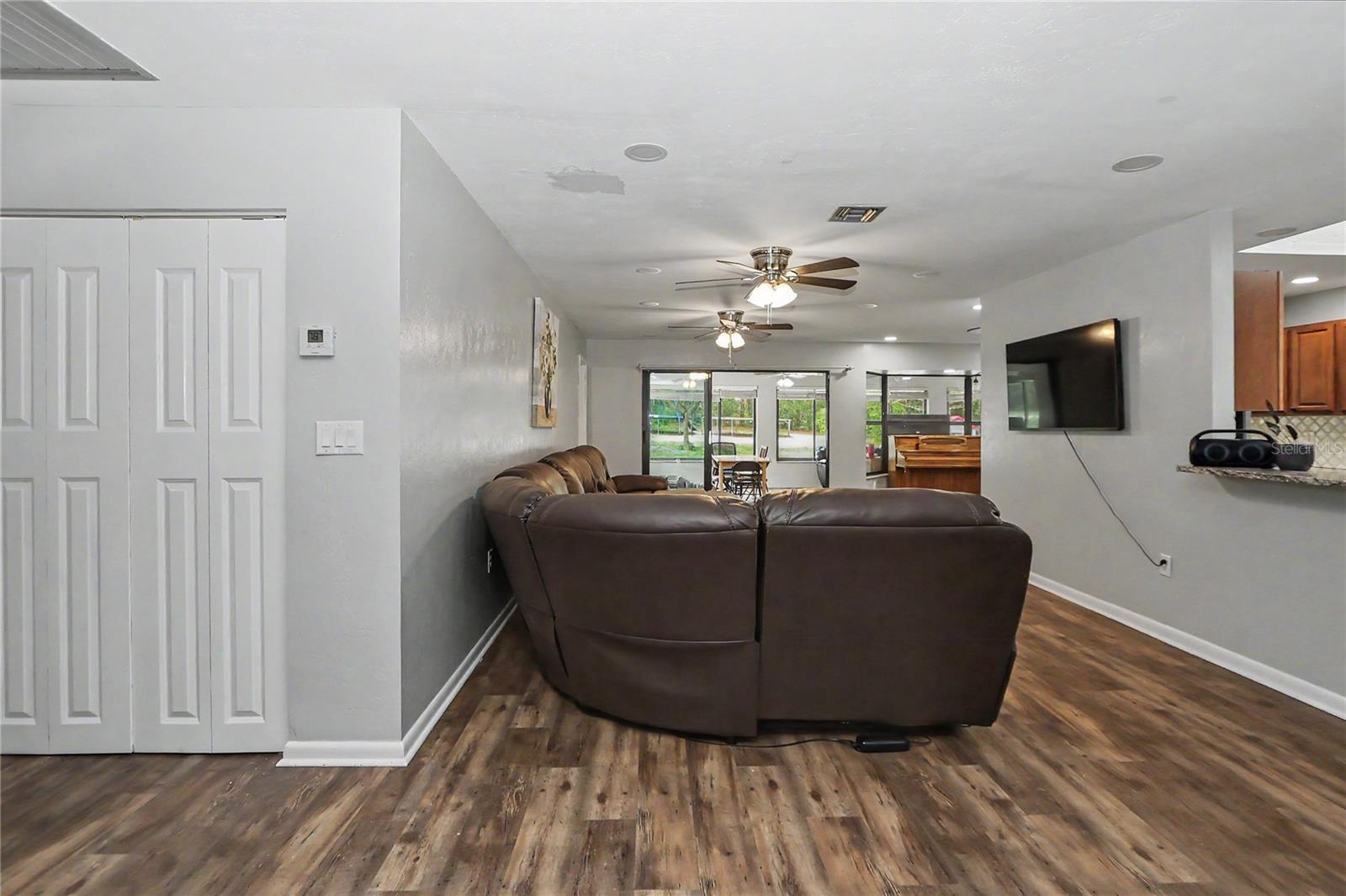 20250 SW 93 LANE RD, DUNNELLON, FL, 34431