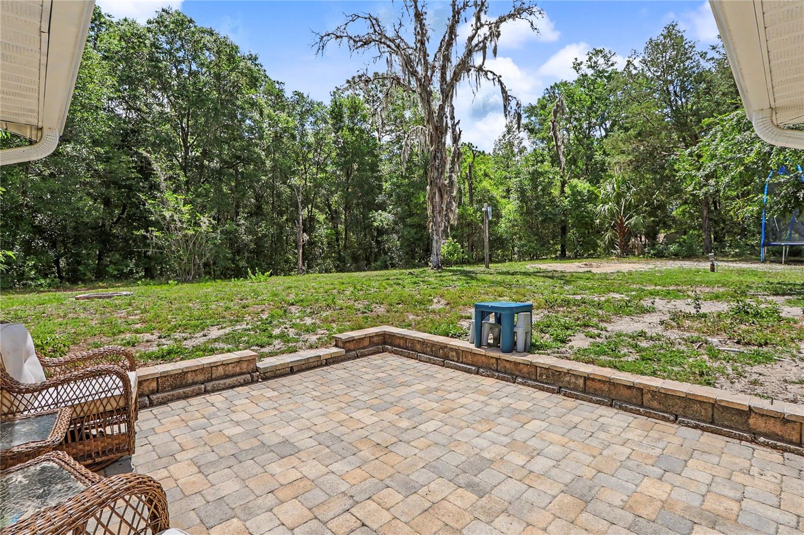 20250 SW 93 LANE RD, DUNNELLON, FL, 34431
