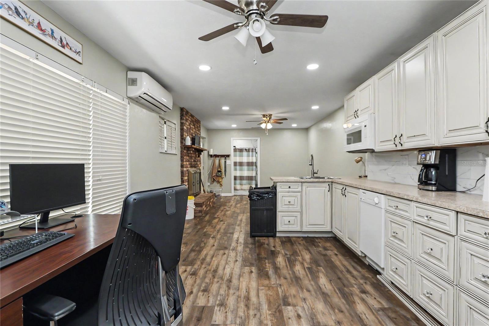 20250 SW 93 LANE RD, DUNNELLON, FL, 34431