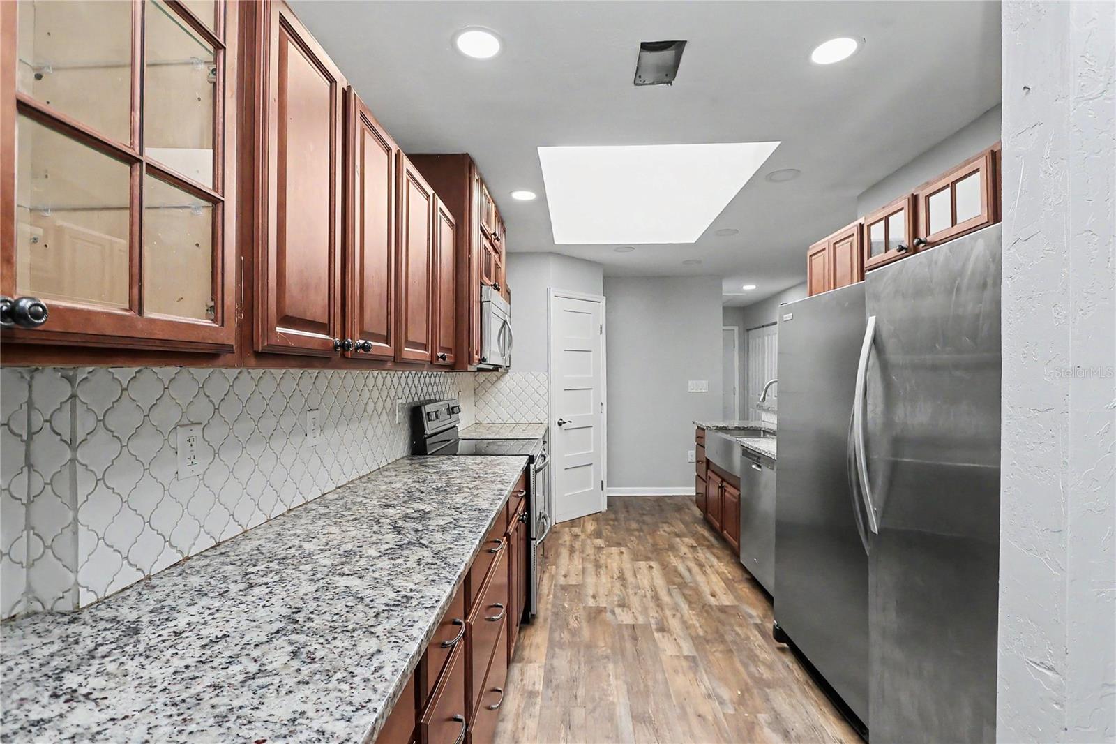 20250 SW 93 LANE RD, DUNNELLON, FL, 34431