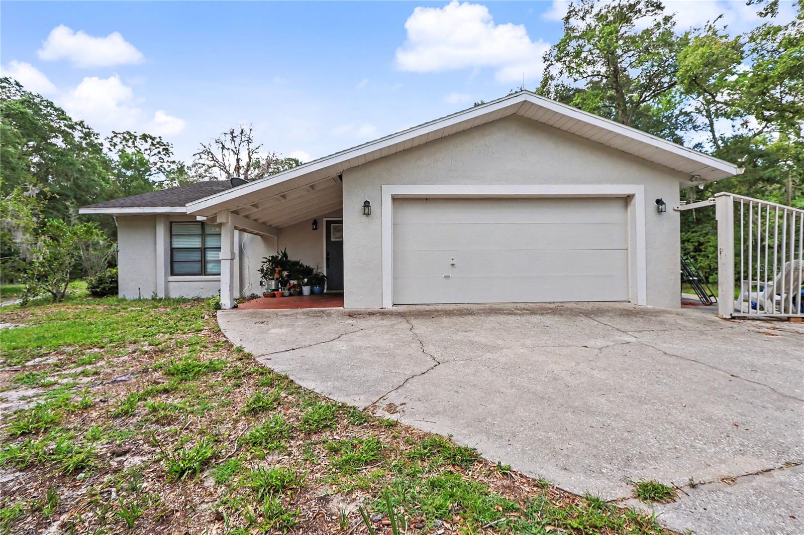 20250 SW 93 LANE RD, DUNNELLON, FL, 34431