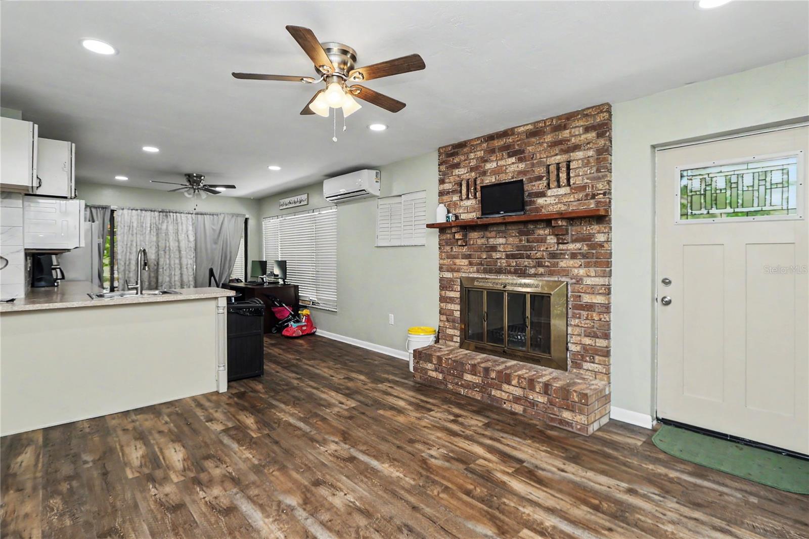 20250 SW 93 LANE RD, DUNNELLON, FL, 34431