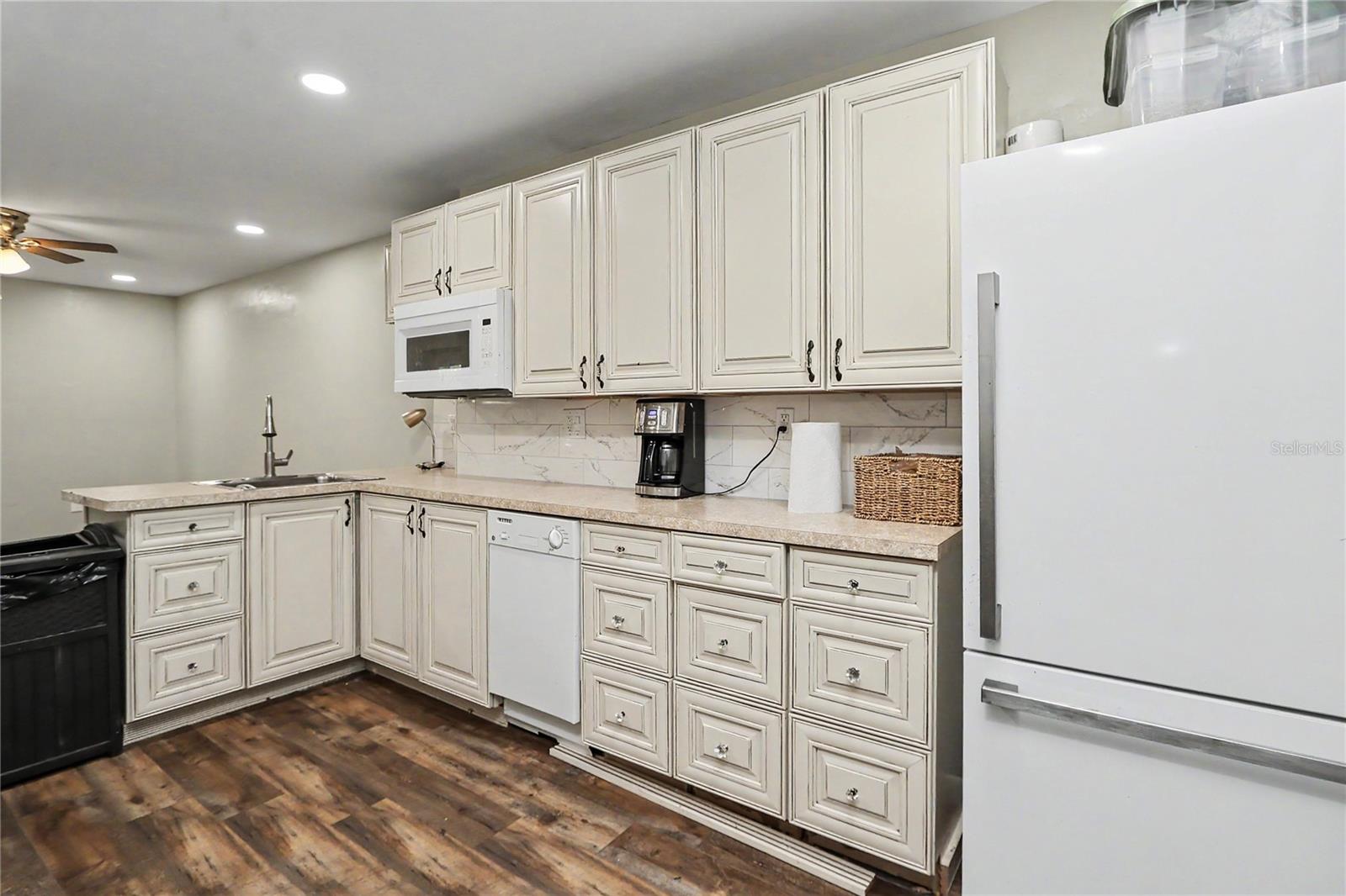 20250 SW 93 LANE RD, DUNNELLON, FL, 34431