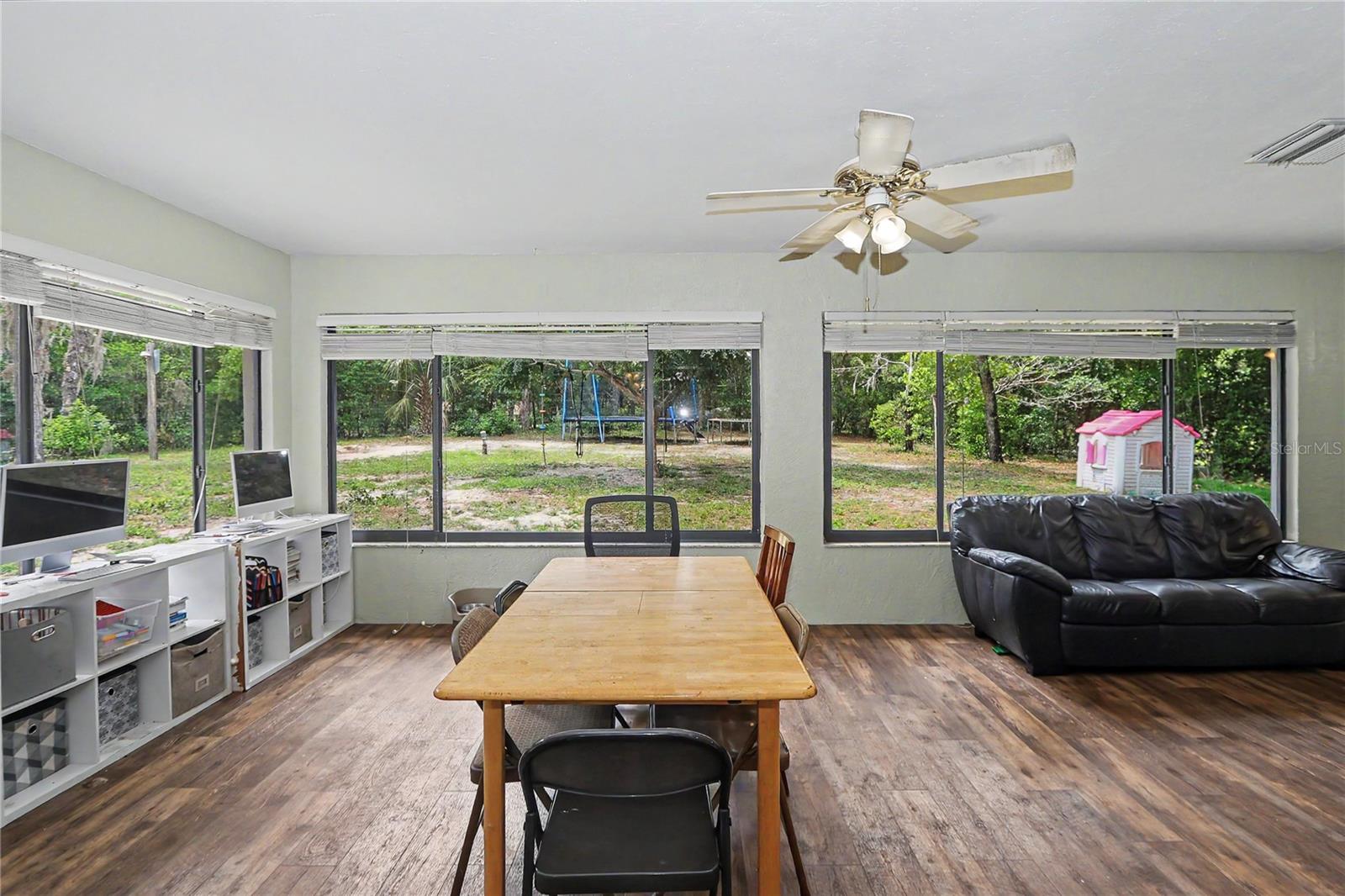 20250 SW 93 LANE RD, DUNNELLON, FL, 34431