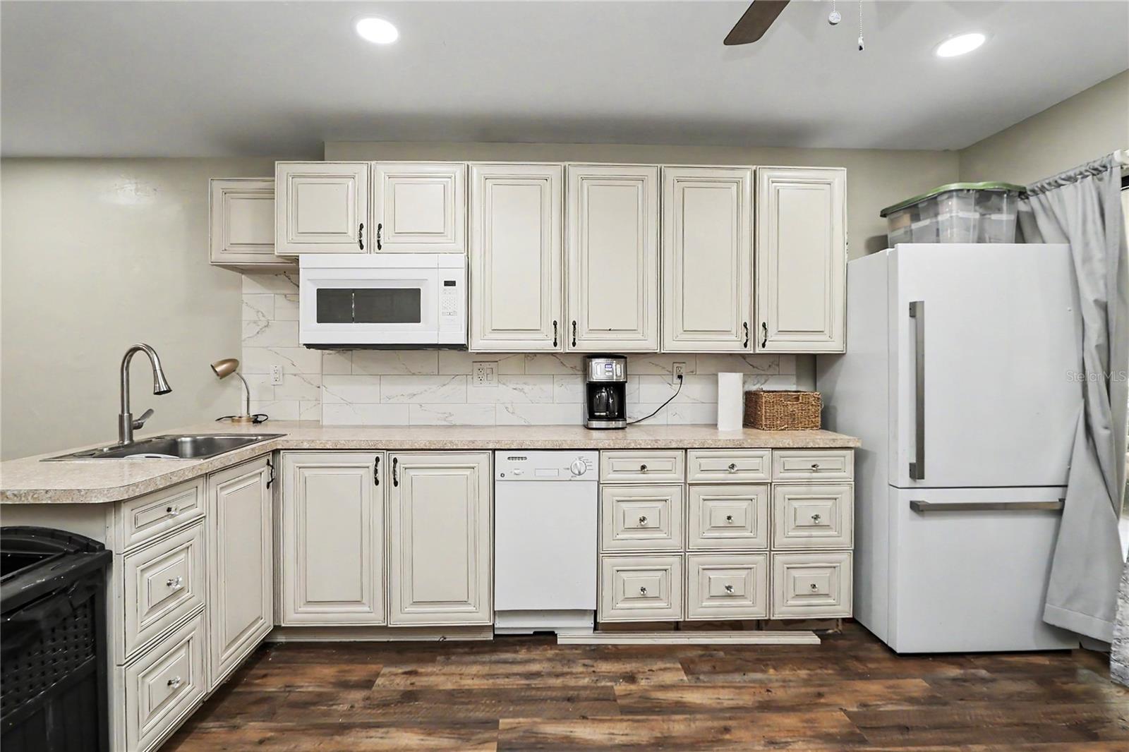 20250 SW 93 LANE RD, DUNNELLON, FL, 34431