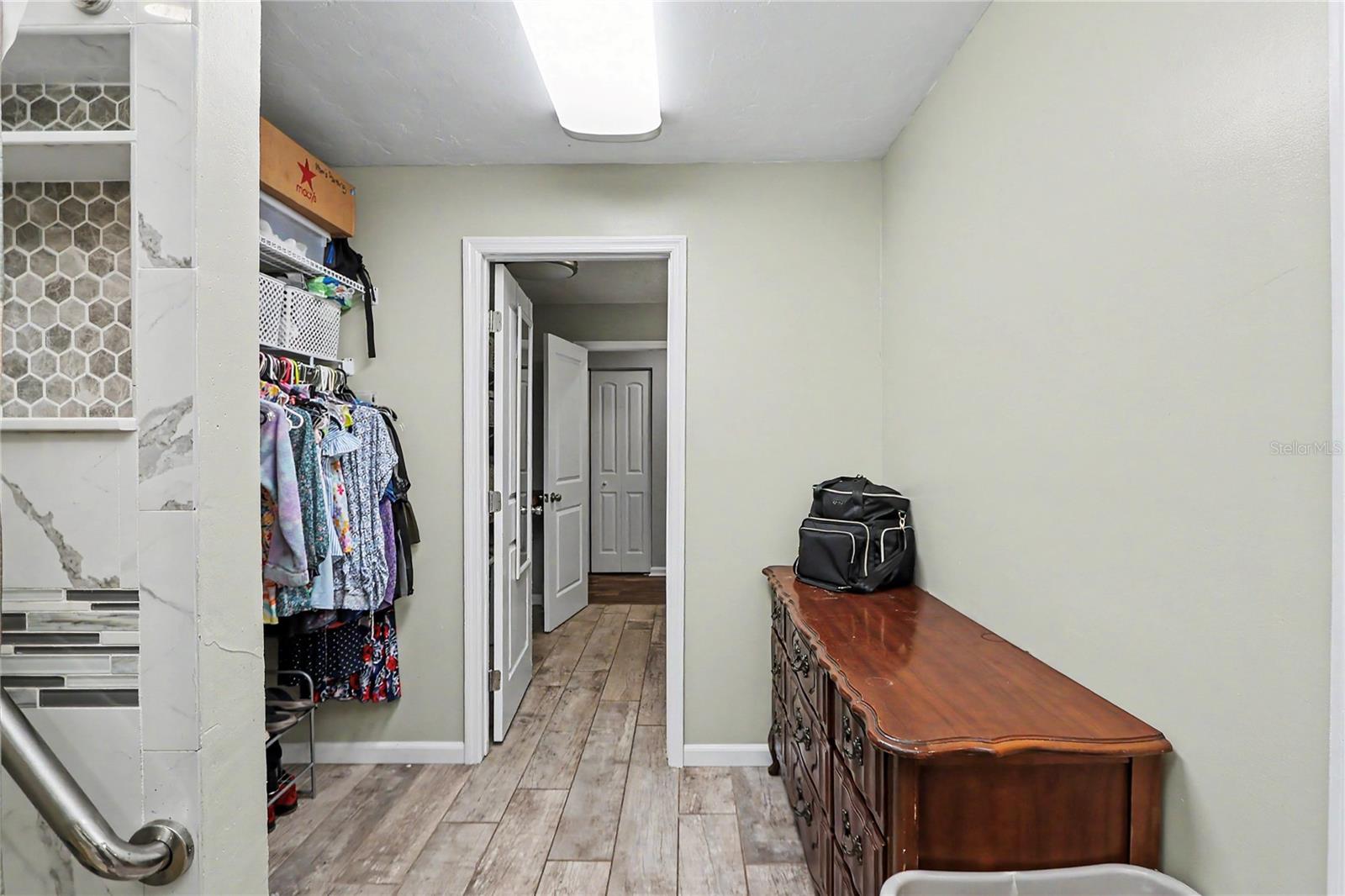 20250 SW 93 LANE RD, DUNNELLON, FL, 34431