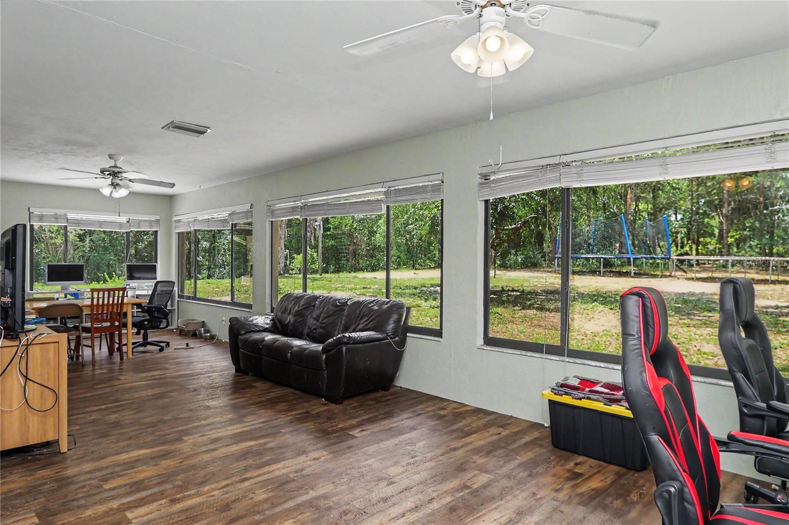 20250 SW 93 LANE RD, DUNNELLON, FL, 34431