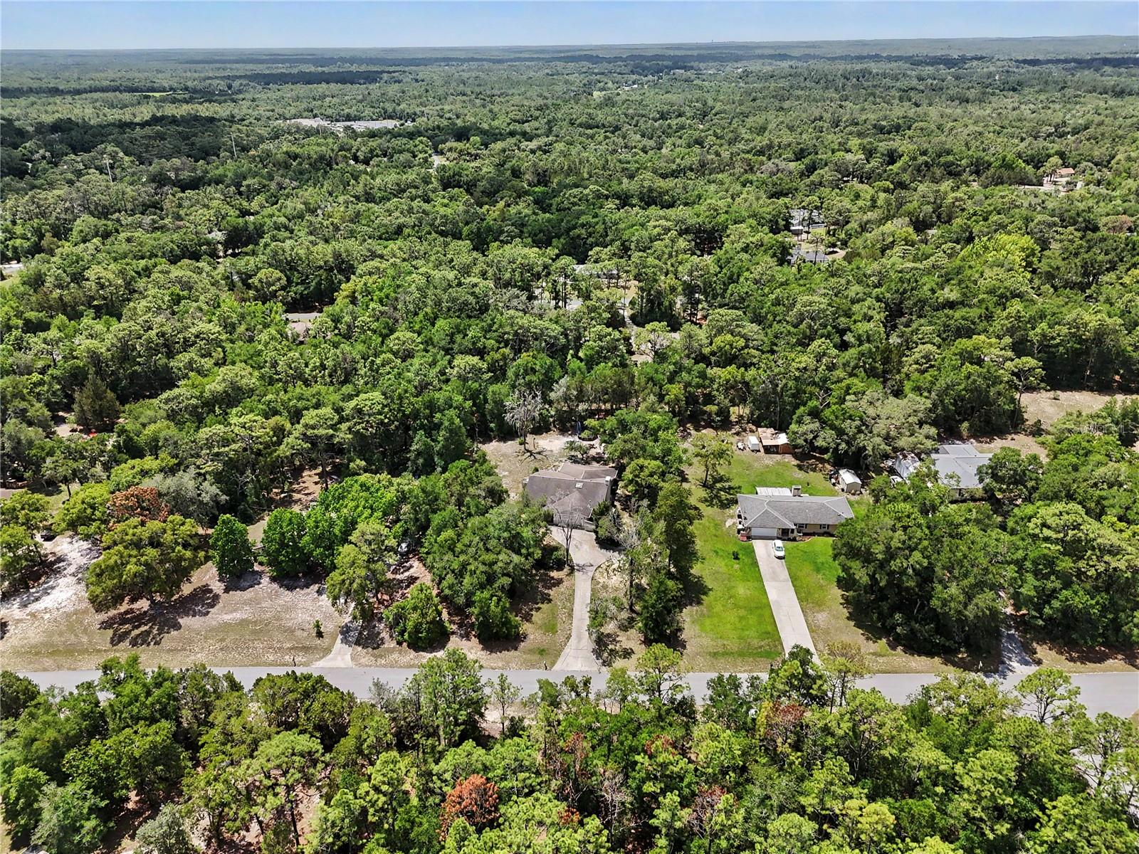 20250 SW 93 LANE RD, DUNNELLON, FL, 34431