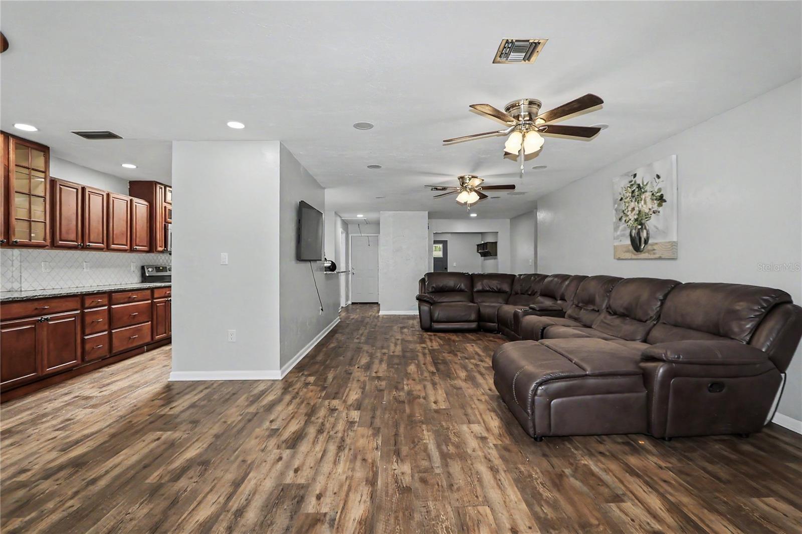 20250 SW 93 LANE RD, DUNNELLON, FL, 34431