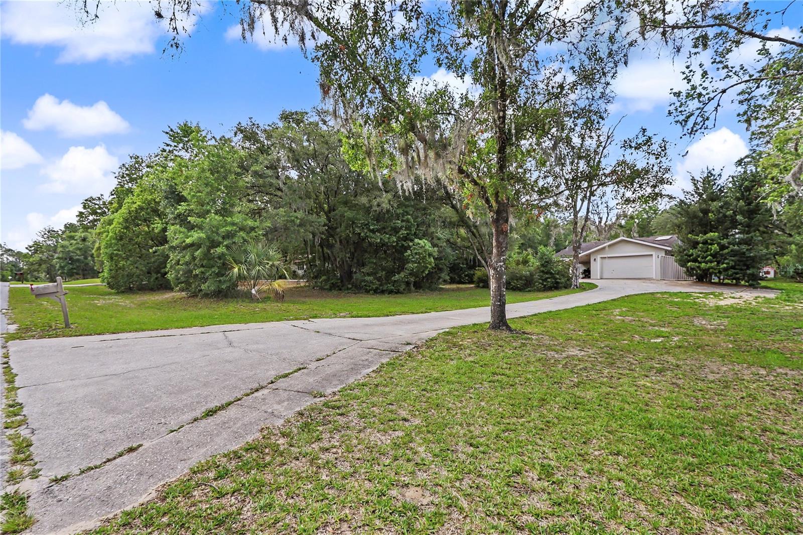 20250 SW 93 LANE RD, DUNNELLON, FL, 34431