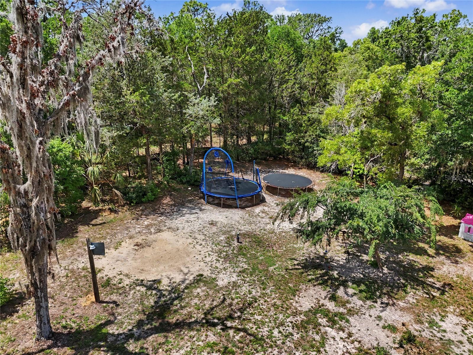 20250 SW 93 LANE RD, DUNNELLON, FL, 34431