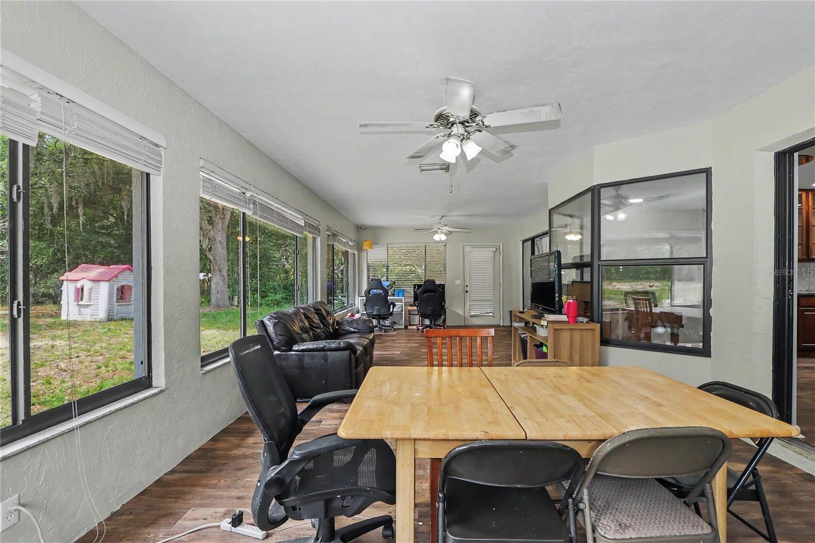 20250 SW 93 LANE RD, DUNNELLON, FL, 34431