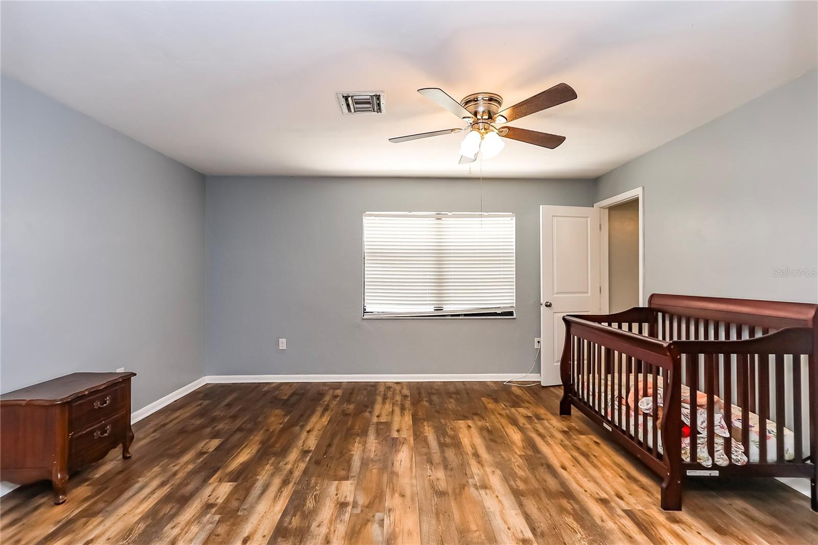 20250 SW 93 LANE RD, DUNNELLON, FL, 34431