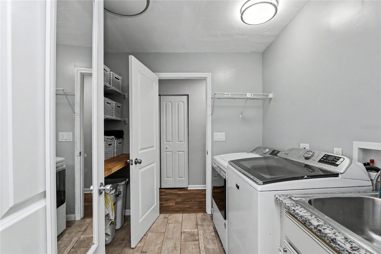 20250 SW 93 LANE RD, DUNNELLON, FL, 34431