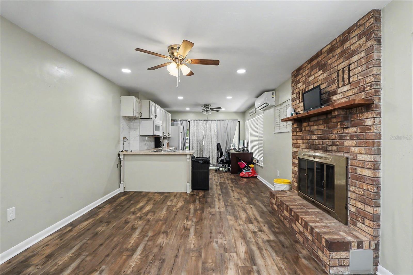 20250 SW 93 LANE RD, DUNNELLON, FL, 34431