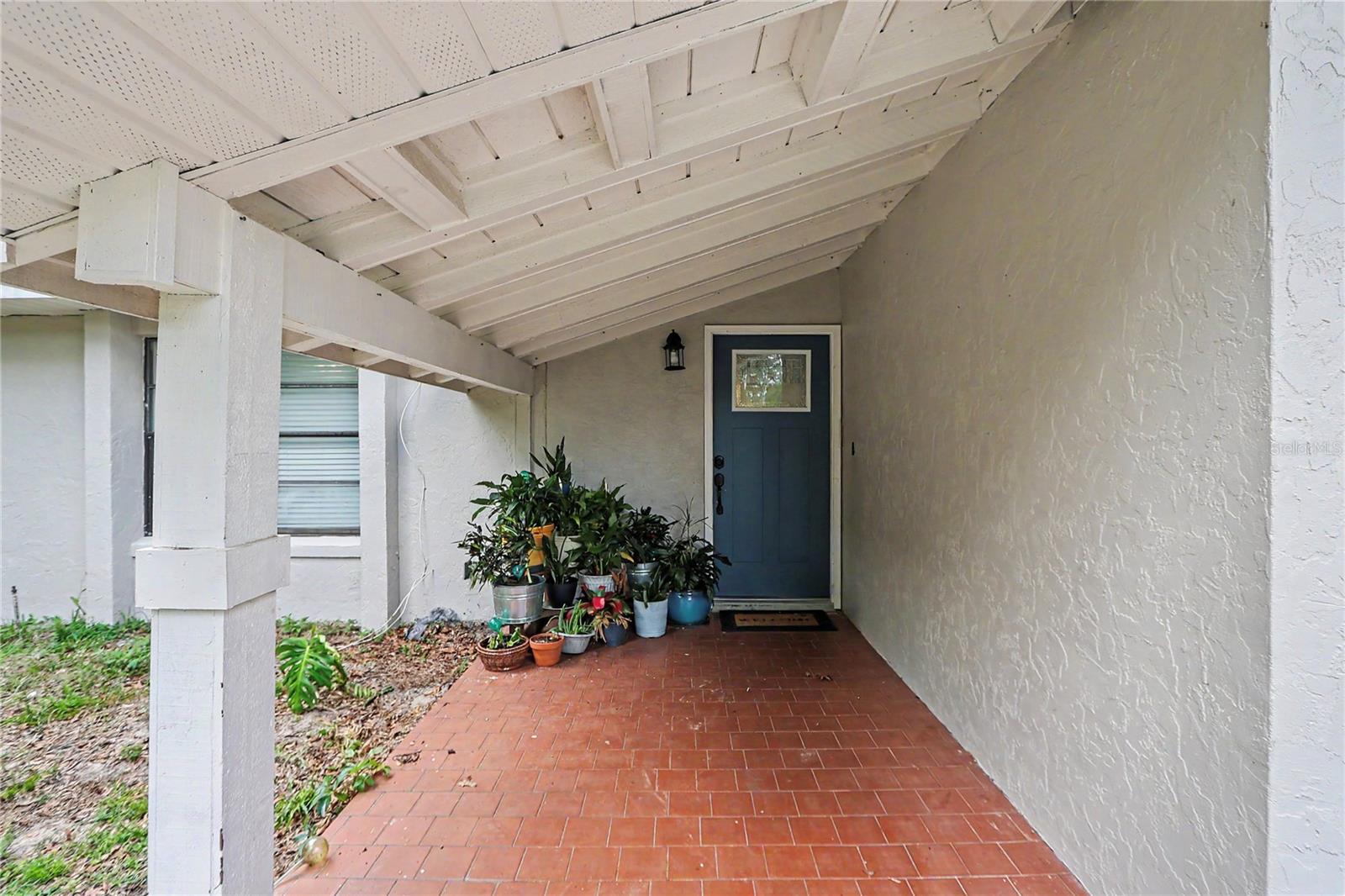 20250 SW 93 LANE RD, DUNNELLON, FL, 34431
