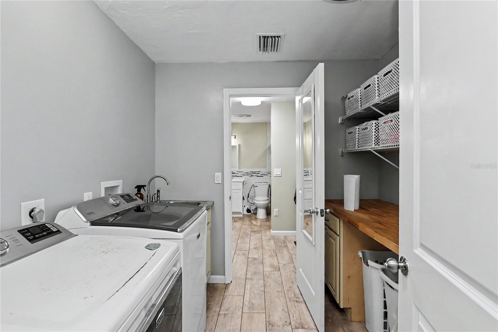 20250 SW 93 LANE RD, DUNNELLON, FL, 34431
