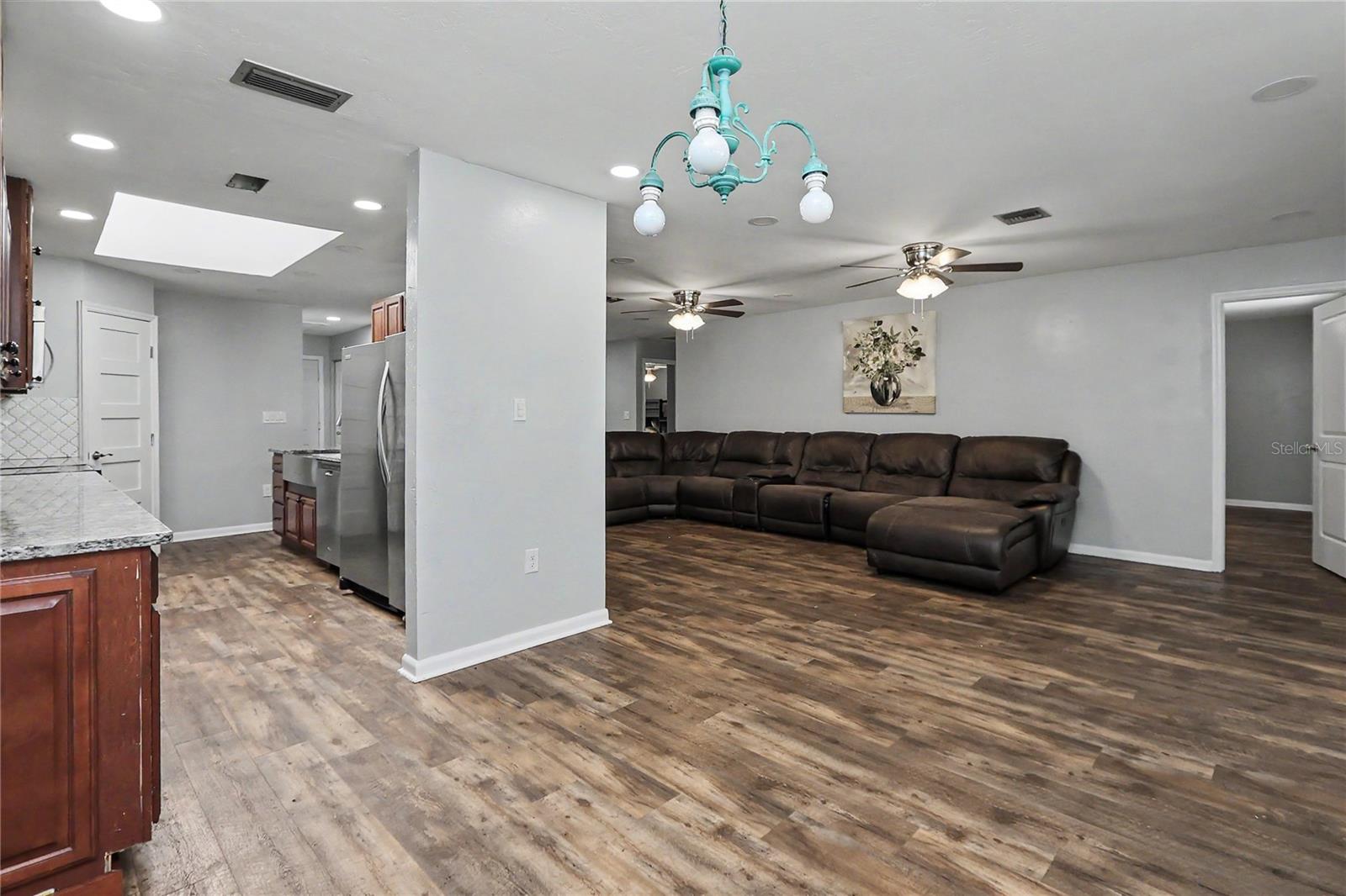 20250 SW 93 LANE RD, DUNNELLON, FL, 34431