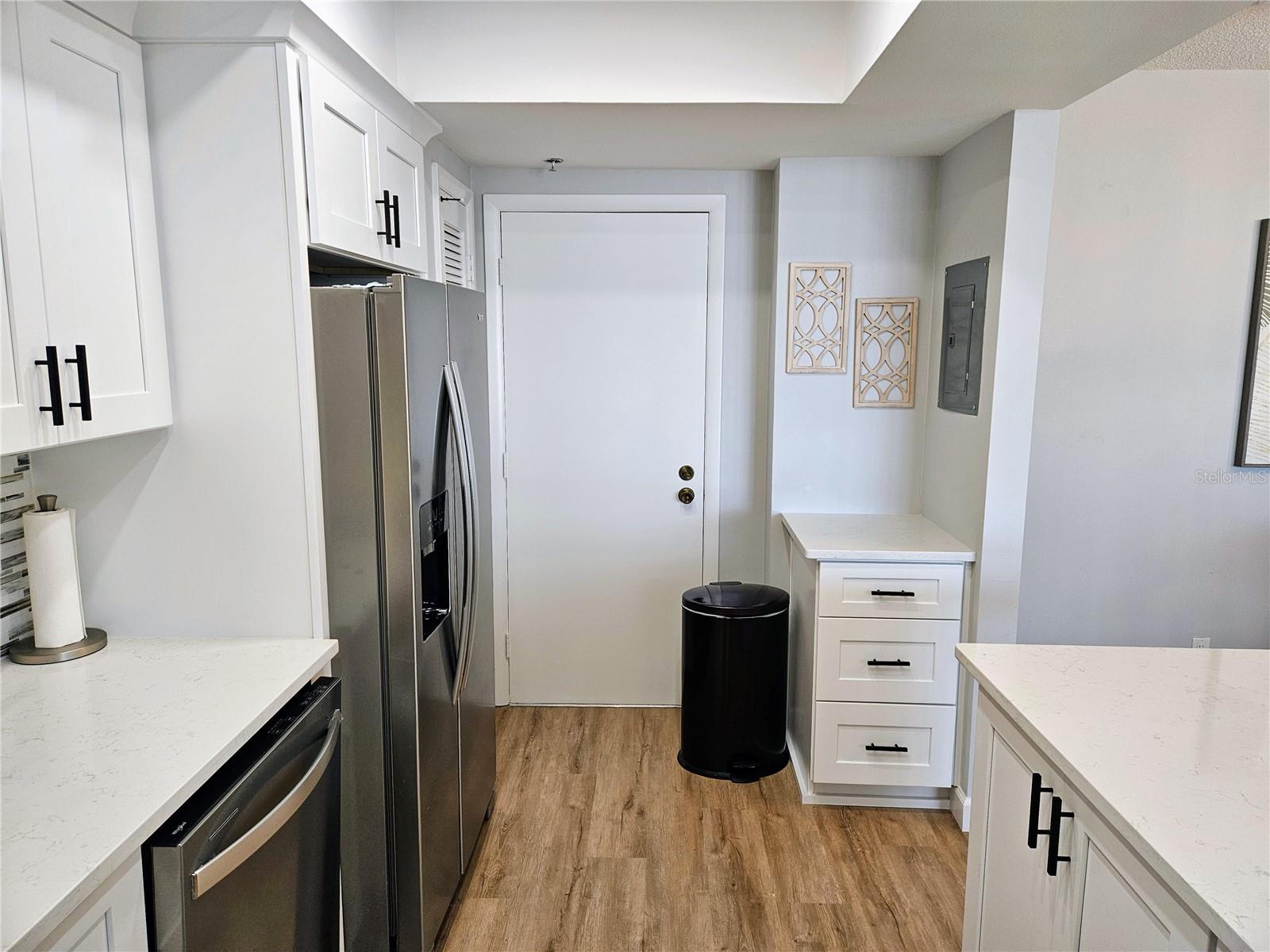 3820 GULF BLVD #807, ST PETE BEACH, FL, 33706