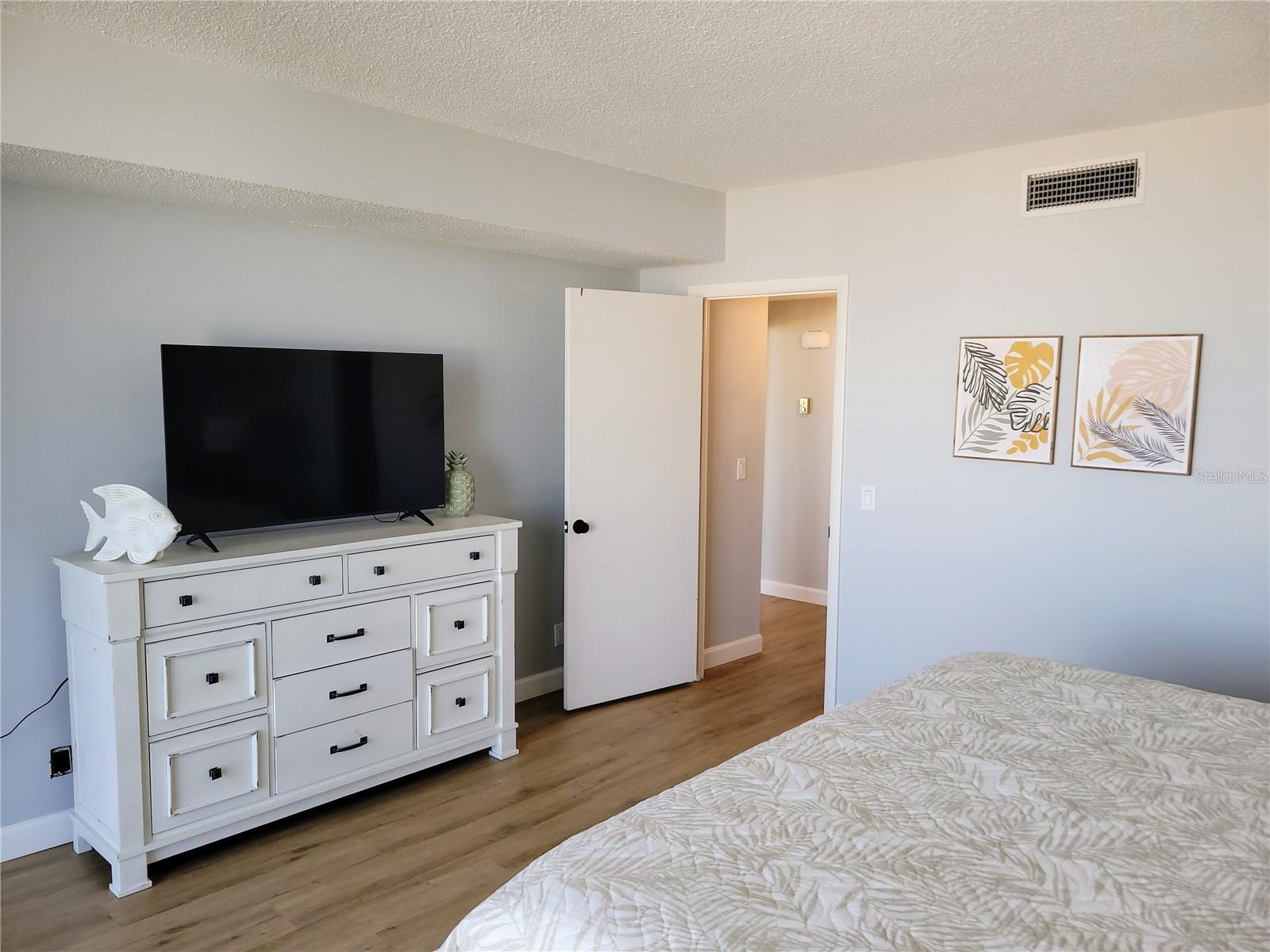 3820 GULF BLVD #807, ST PETE BEACH, FL, 33706