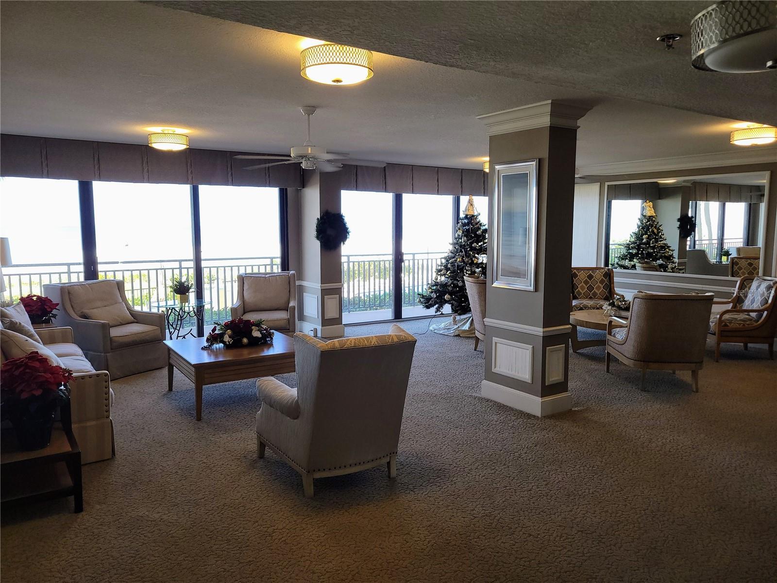 3820 GULF BLVD #807, ST PETE BEACH, FL, 33706