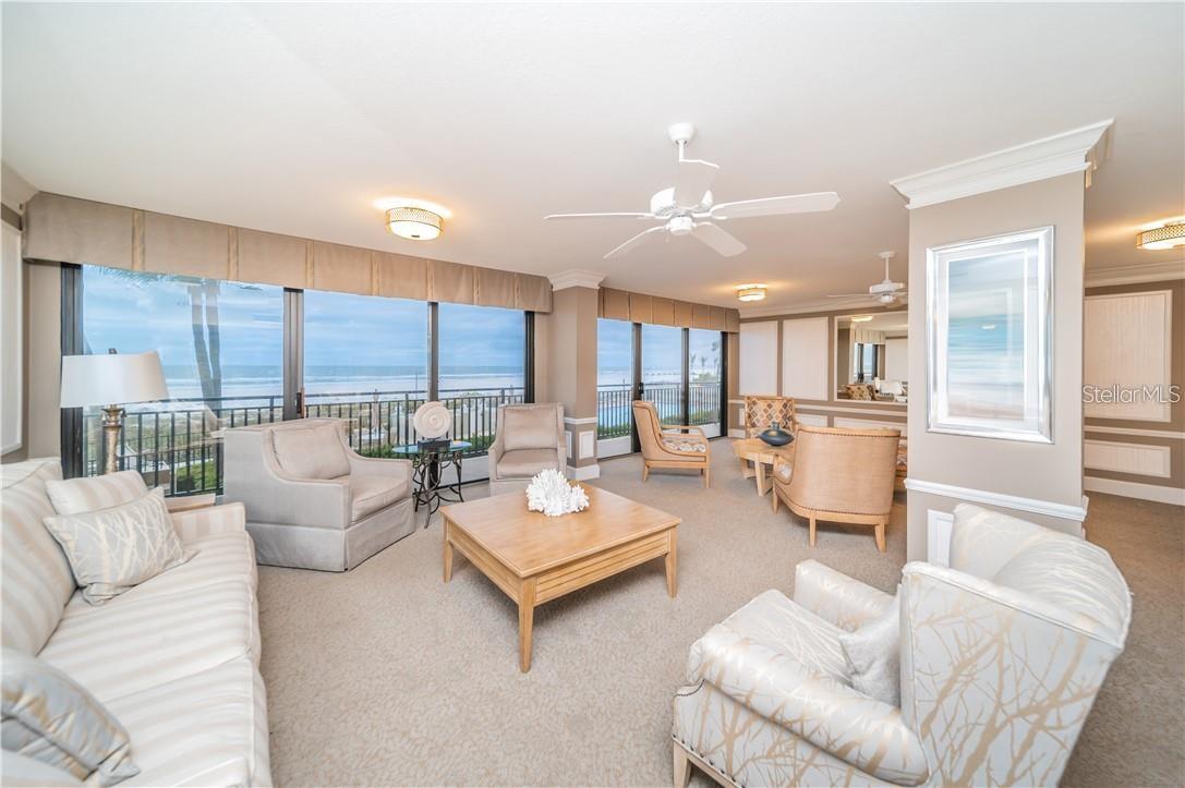 3820 GULF BLVD #807, ST PETE BEACH, FL, 33706