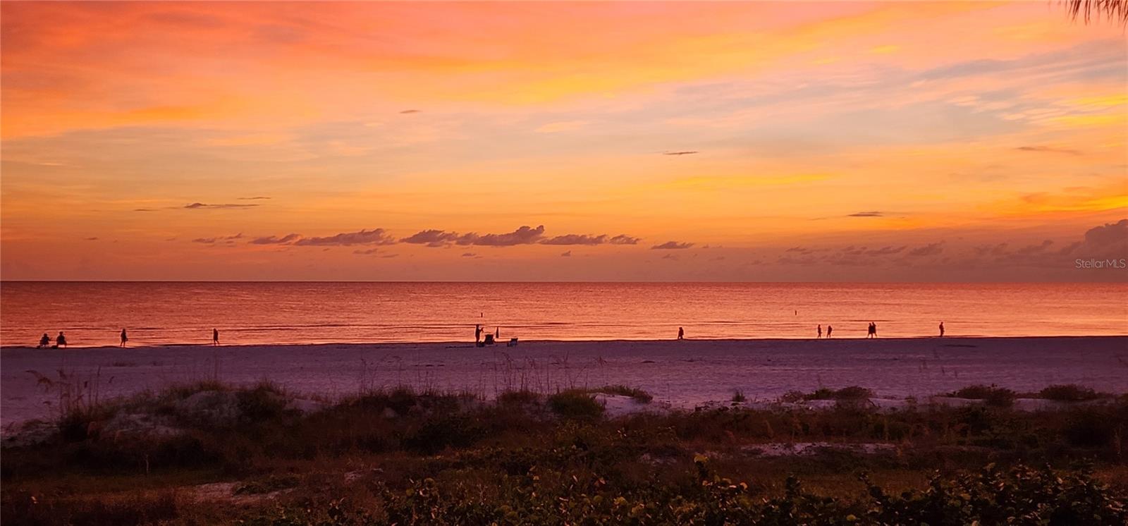 3820 GULF BLVD #807, ST PETE BEACH, FL, 33706