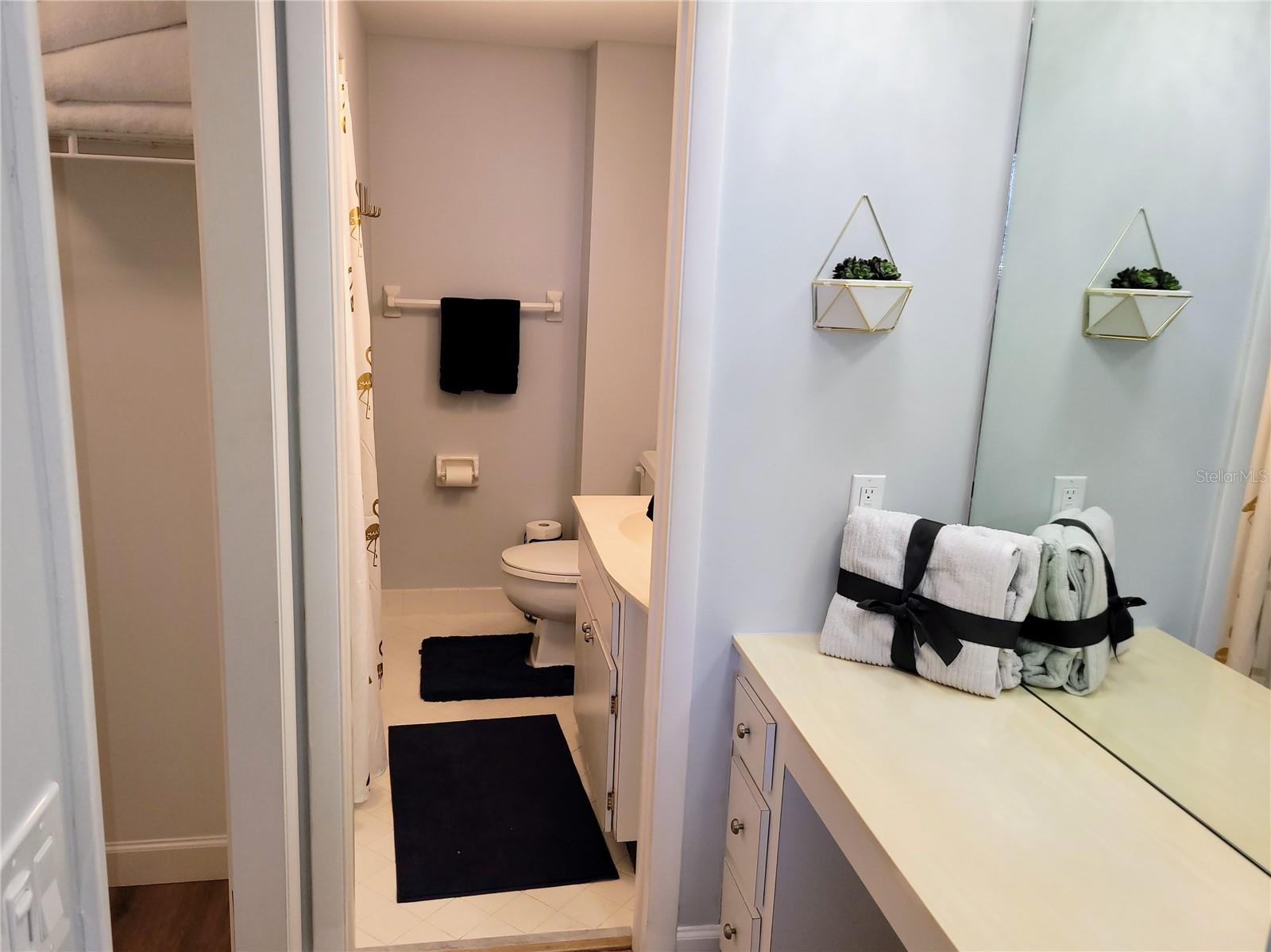 3820 GULF BLVD #807, ST PETE BEACH, FL, 33706