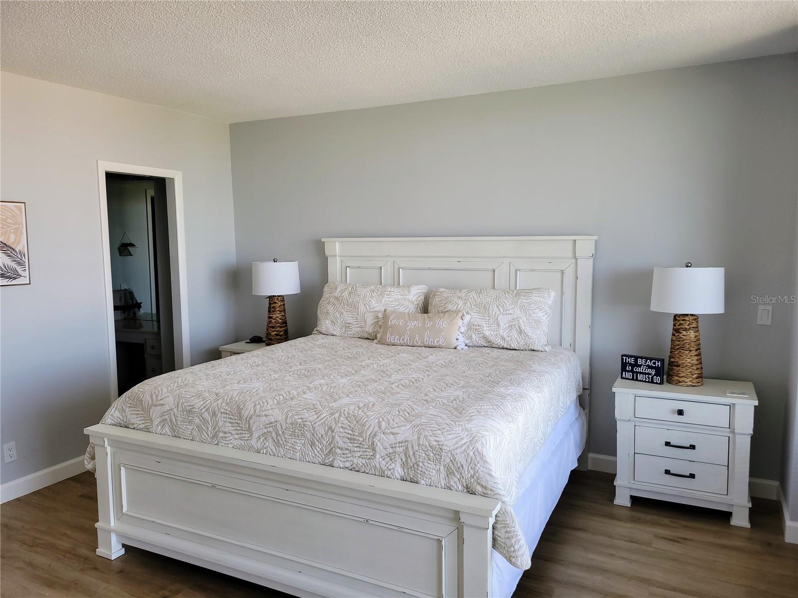 3820 GULF BLVD #807, ST PETE BEACH, FL, 33706