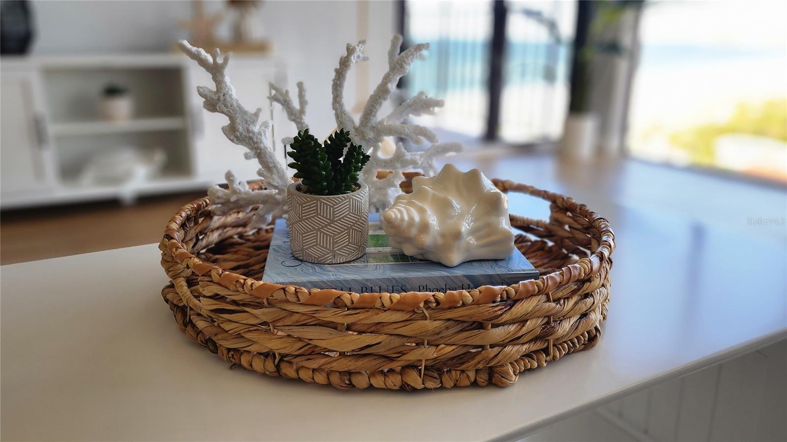 3820 GULF BLVD #807, ST PETE BEACH, FL, 33706
