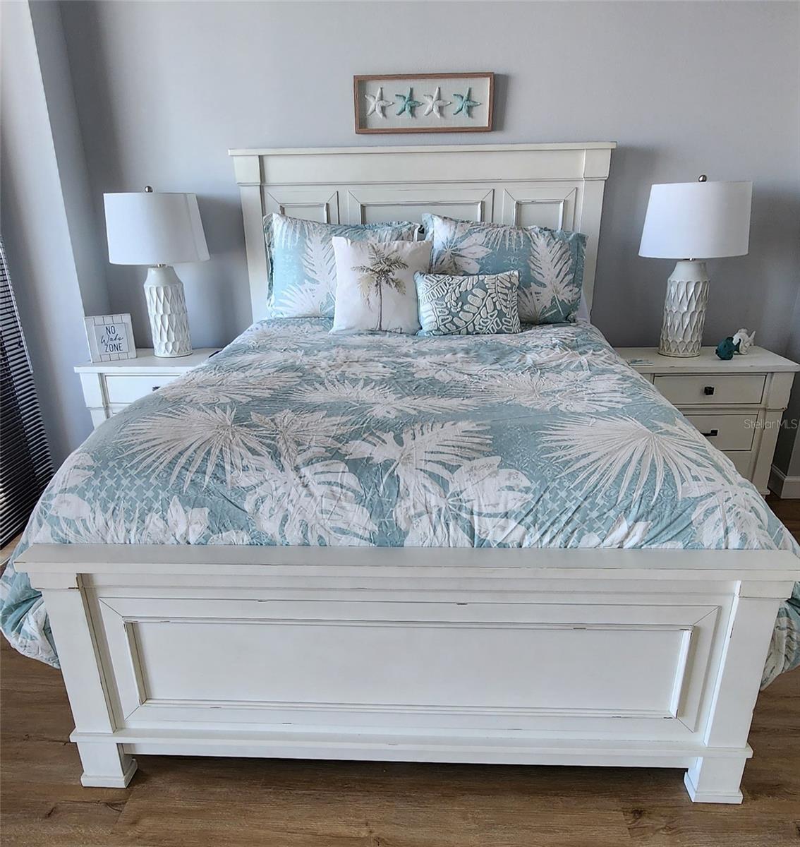 3820 GULF BLVD #807, ST PETE BEACH, FL, 33706