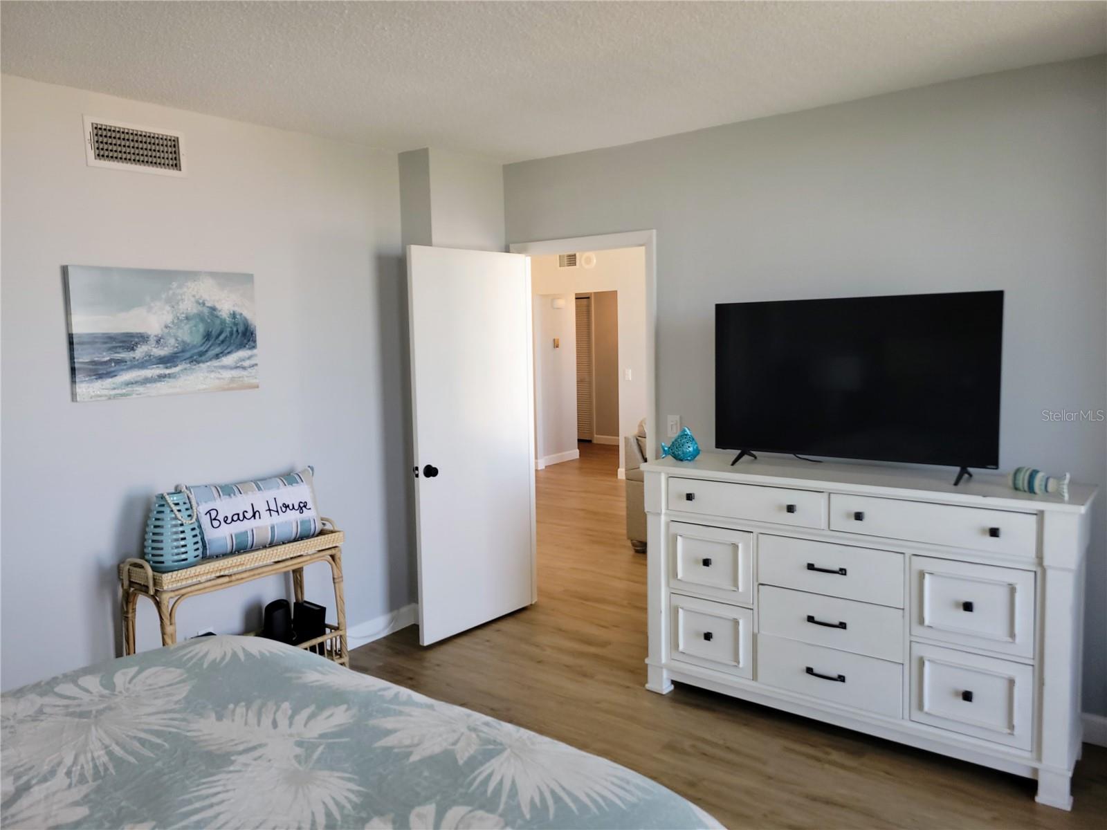 3820 GULF BLVD #807, ST PETE BEACH, FL, 33706