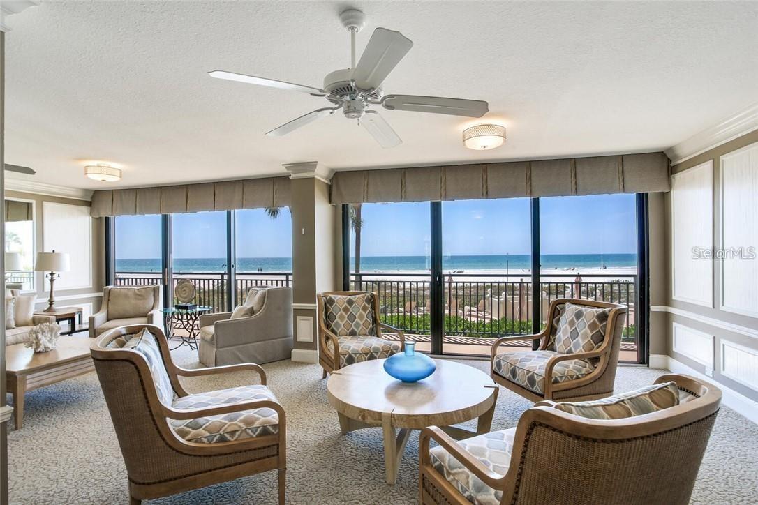 3820 GULF BLVD #807, ST PETE BEACH, FL, 33706