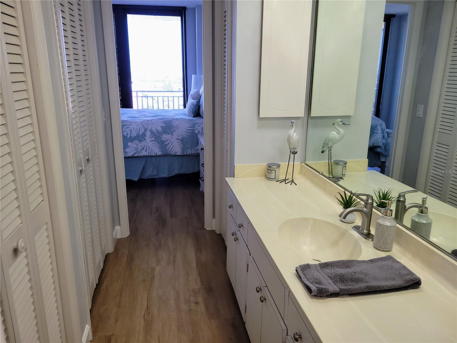 3820 GULF BLVD #807, ST PETE BEACH, FL, 33706