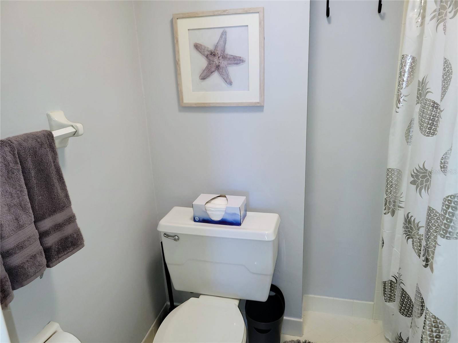 3820 GULF BLVD #807, ST PETE BEACH, FL, 33706
