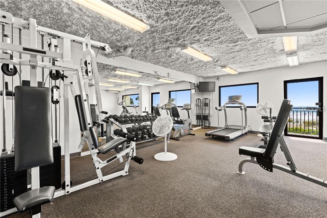 3820 GULF BLVD #807, ST PETE BEACH, FL, 33706