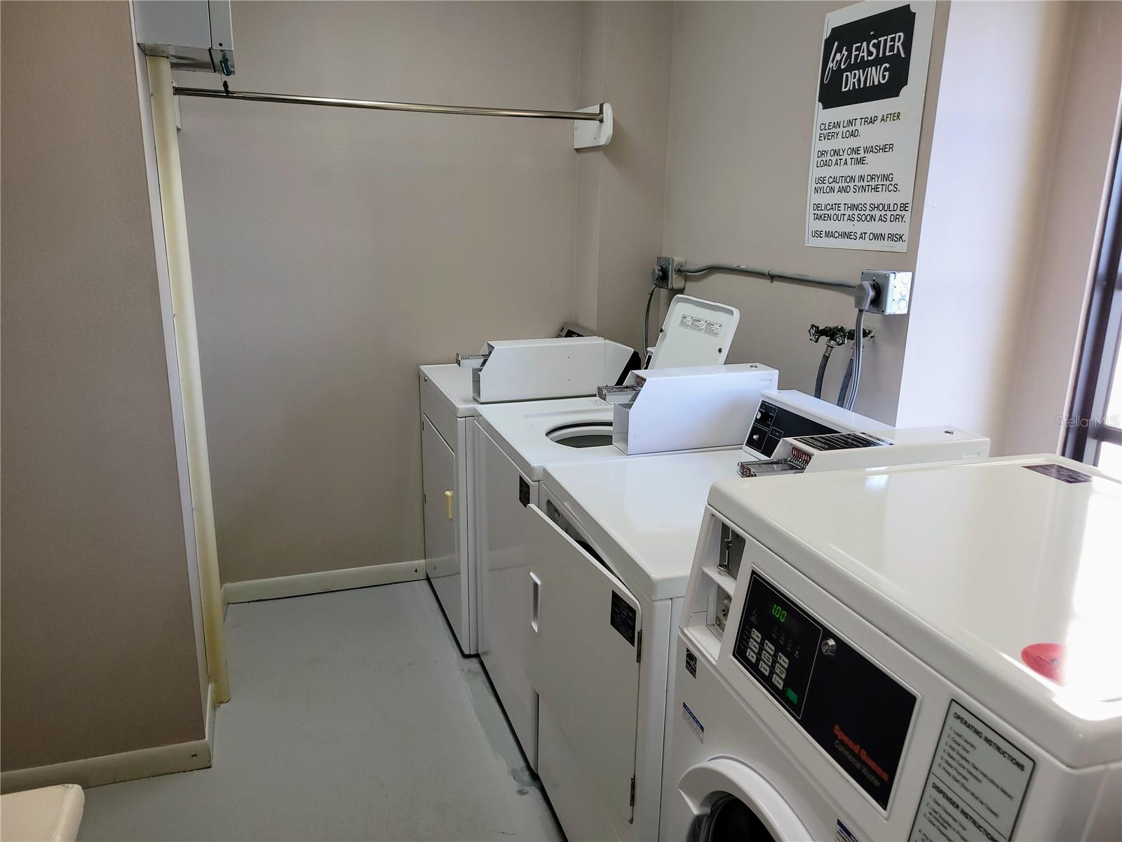 3820 GULF BLVD #807, ST PETE BEACH, FL, 33706