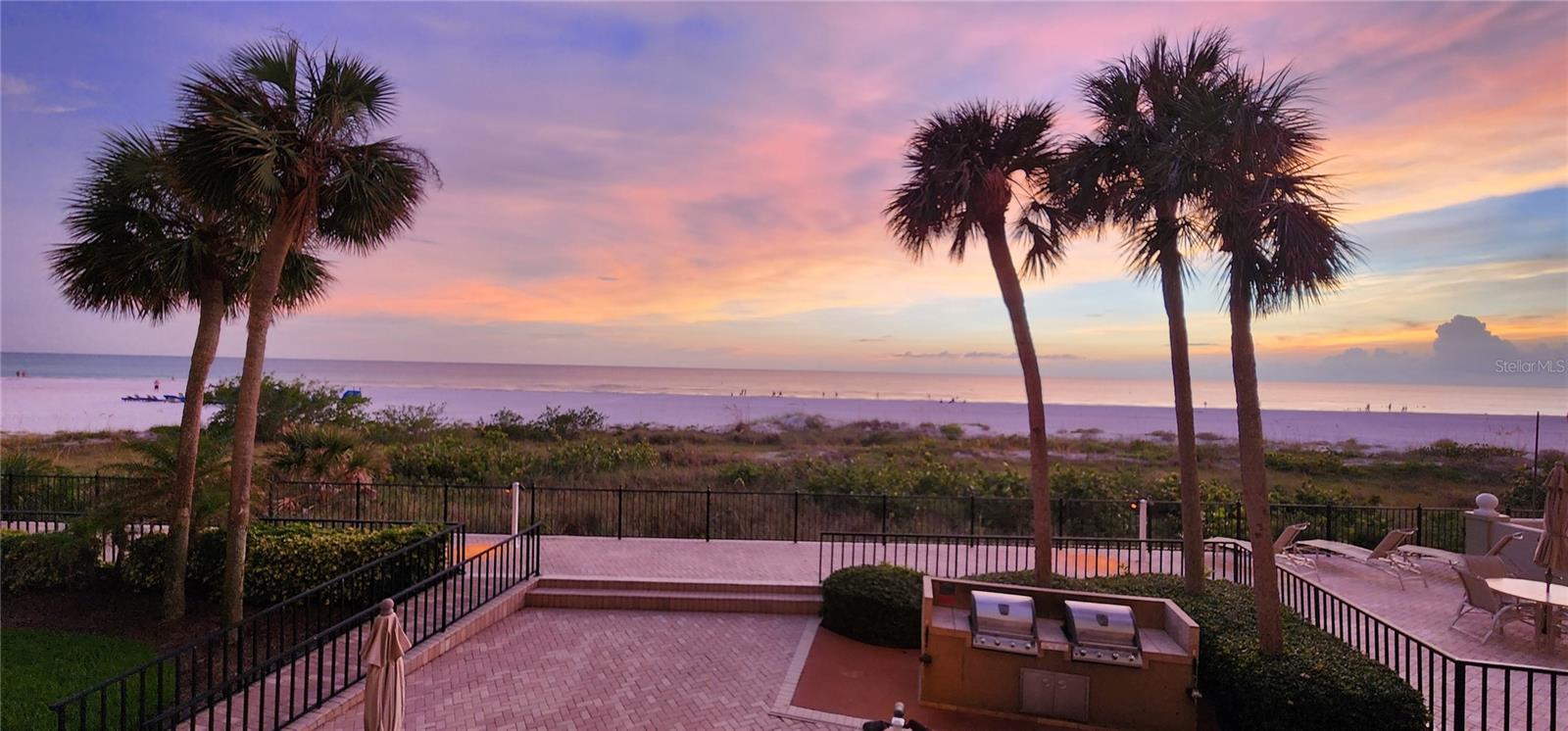 3820 GULF BLVD #807, ST PETE BEACH, FL, 33706