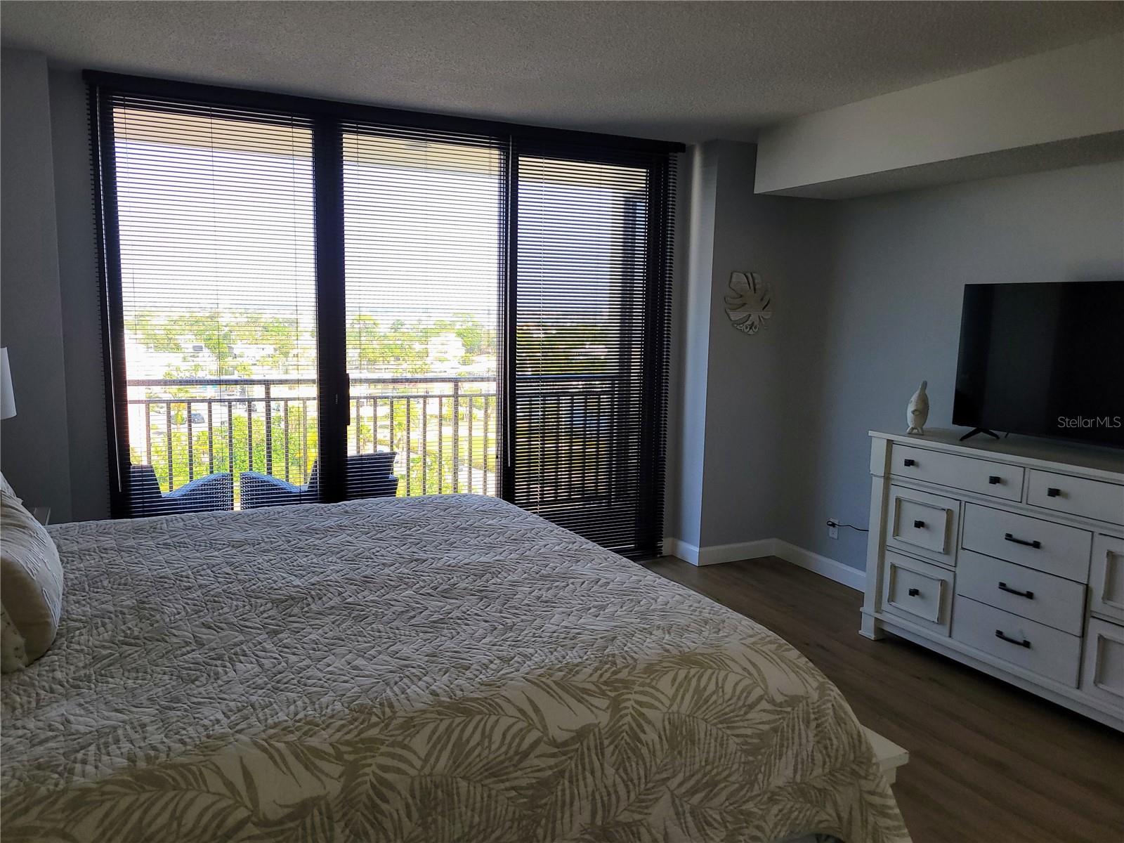 3820 GULF BLVD #807, ST PETE BEACH, FL, 33706