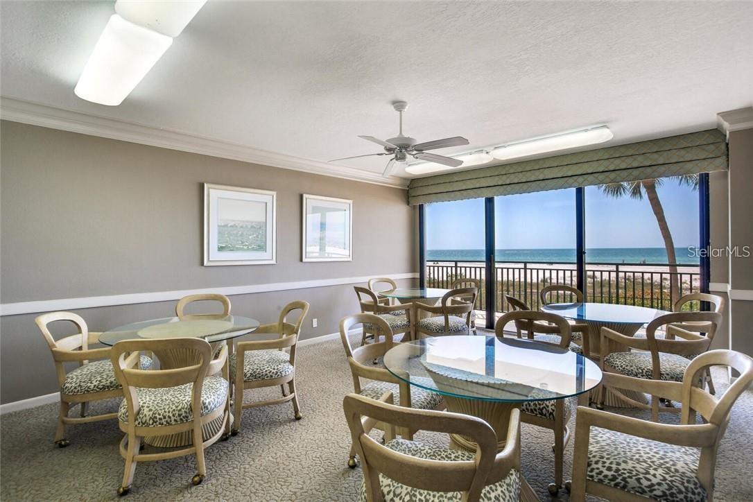 3820 GULF BLVD #807, ST PETE BEACH, FL, 33706