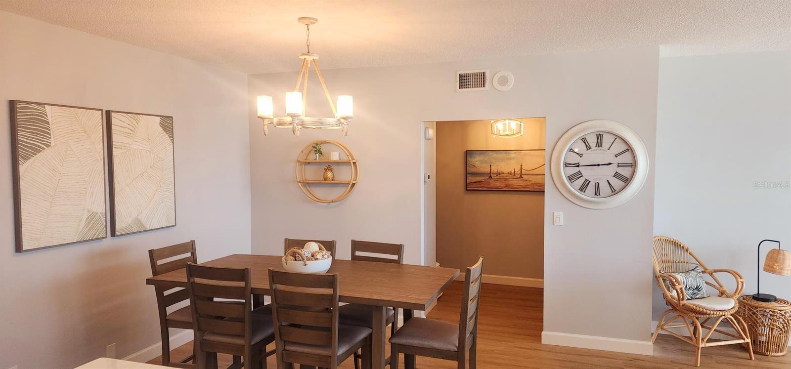 3820 GULF BLVD #807, ST PETE BEACH, FL, 33706
