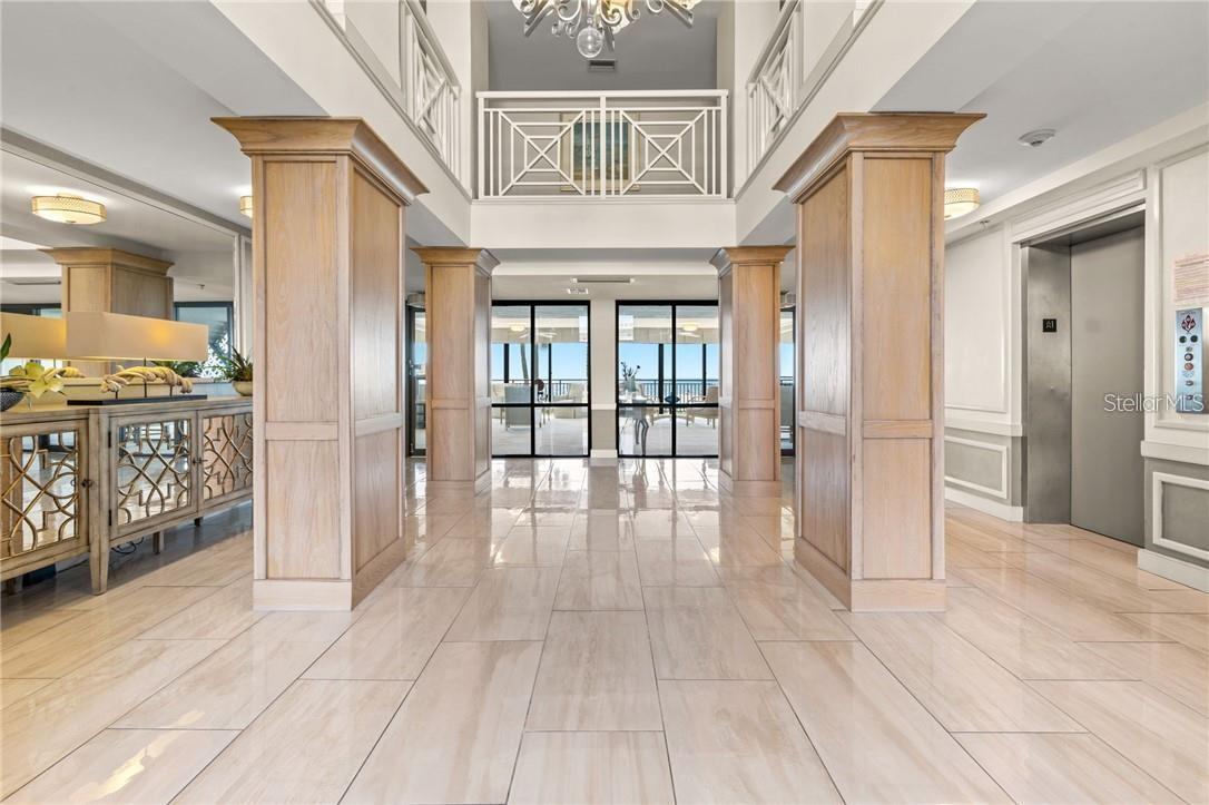 3820 GULF BLVD #807, ST PETE BEACH, FL, 33706
