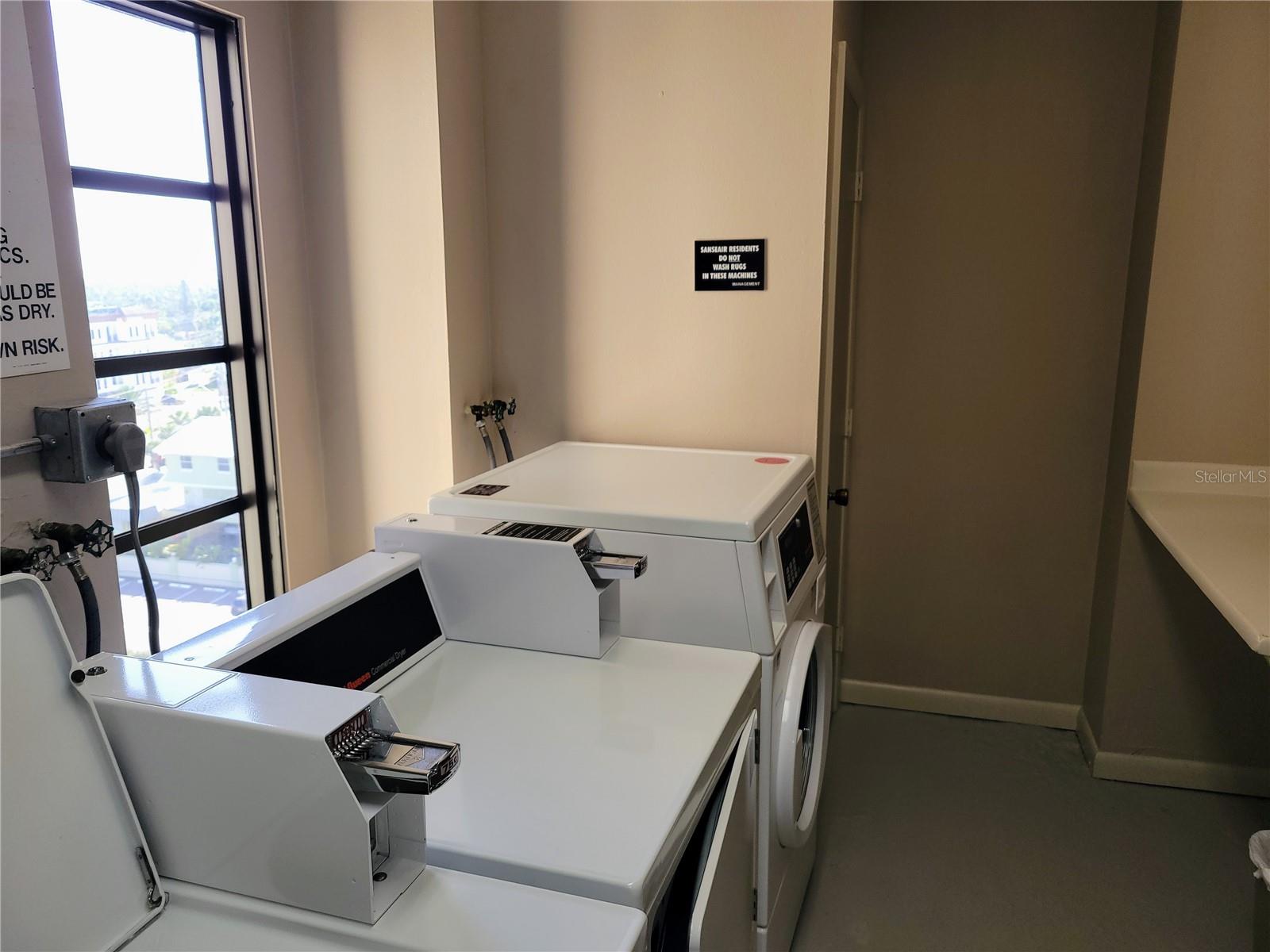 3820 GULF BLVD #807, ST PETE BEACH, FL, 33706